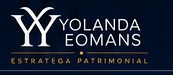Yolanda Yeomans, Estratega Patrimonial